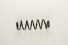 BILSTEIN 36-131228 Coil Spring